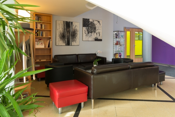 Hotel Citylight